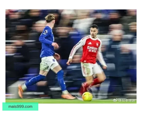 阿森纳创队史新高 欧冠七连胜强势提前锁定淘汰赛席位小组头名晋级